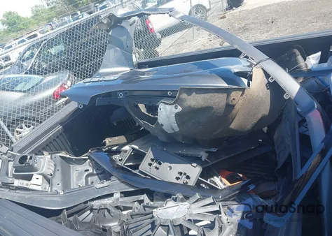 2019 Ford F-150 Xlt from USA, damaged, VIN 1FTEW1E42KFC99982